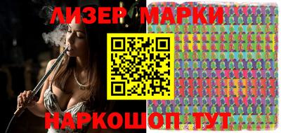 МДПВ Лесосибирск