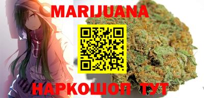 МДПВ Лесосибирск
