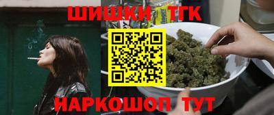 индика Ливны