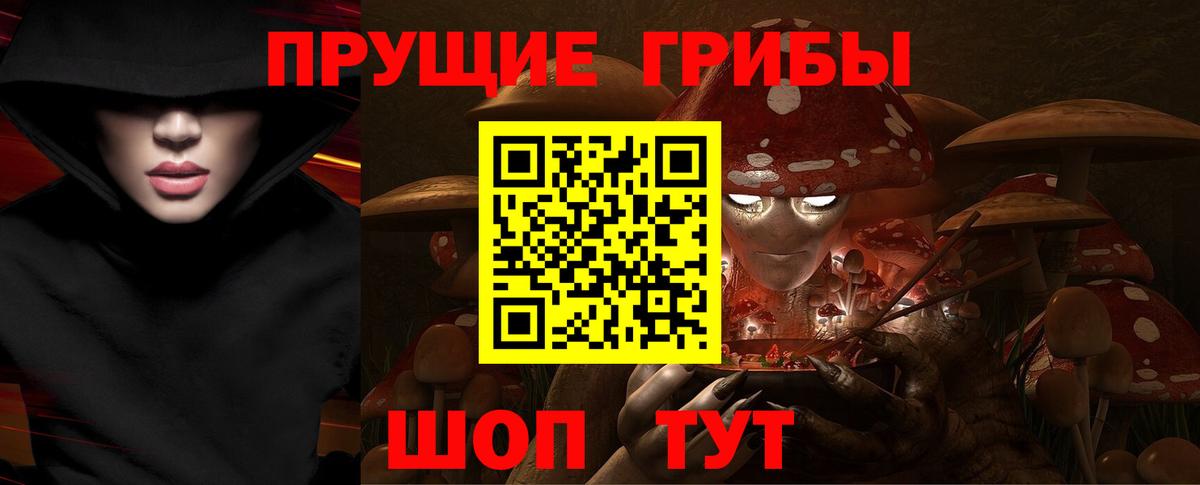 Галлюциногенные грибы GOLDEN TEACHER Элиста