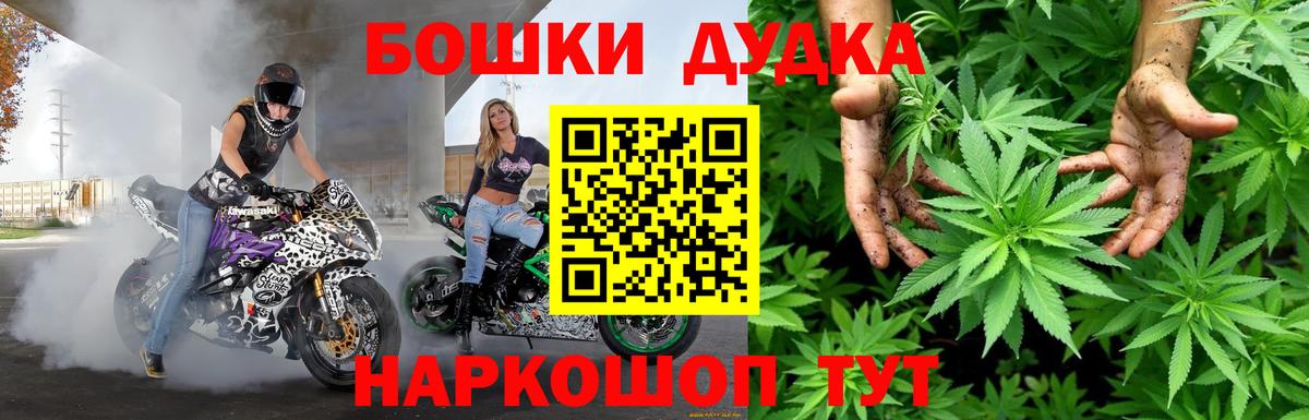 Марихуана гибрид  Марихуана Amnesia  Вход с VPN  Канабис семена  Каннабис THC 21%  Элиста 